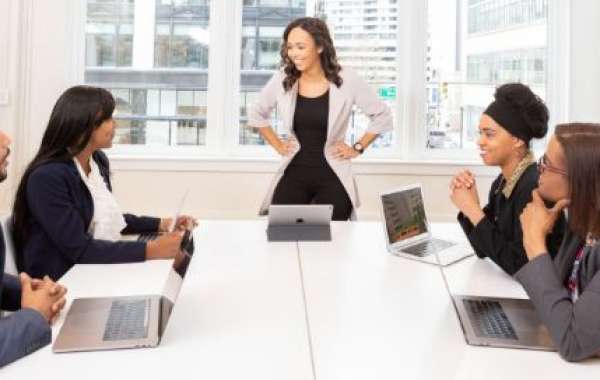 Leading HR Consultancy Bangalore – Offering Comprehensive HR Solutions for Every Business.