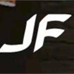 JiafengMachinery Profile Picture