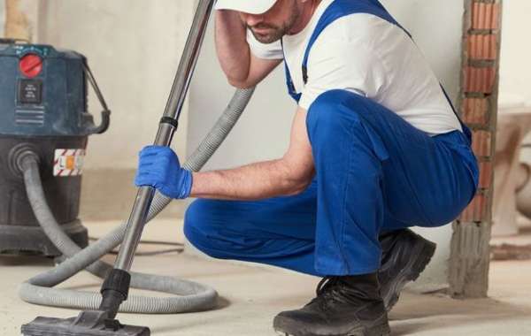 construction cleaning companies Wahoo, NE