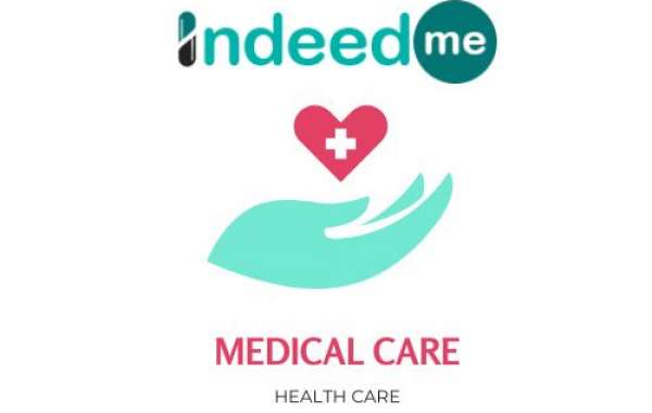 Shop Adderall Online With Simplified Wellness Solutions