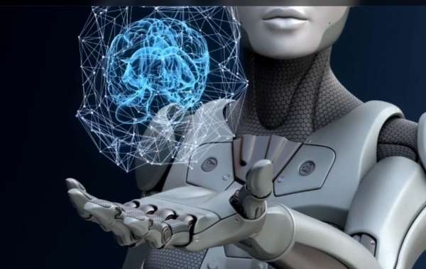 AI-Driven Security Analysts: A Key to Effective Threat Hunting