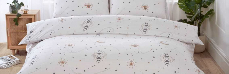 Rapport Home Furnishings Ltd Cover Image