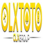 OLXTOTO Profile Picture