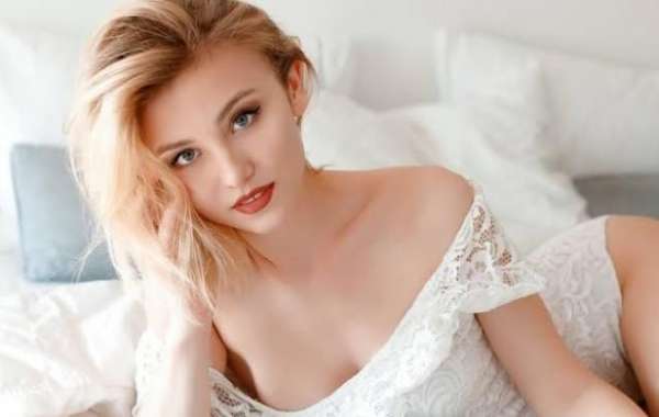 Hire Call Girls In Faridabad For Hot Dating