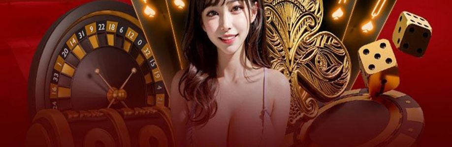 33Win Casino Cover Image