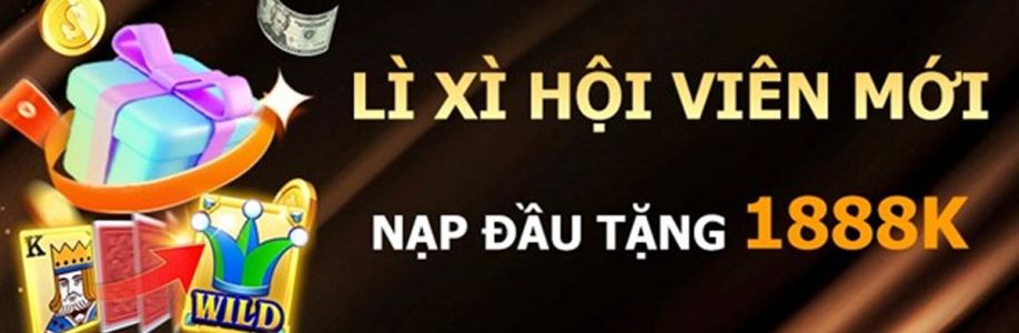 Tai N88 App Cover Image