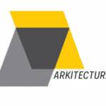 Arkitectura nz Profile Picture