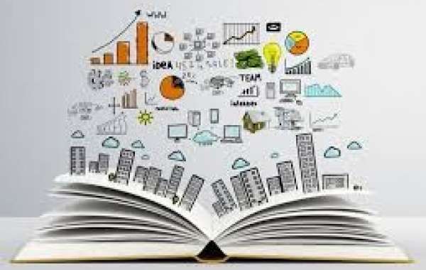 Understanding the Selection Process for Sarkari Jobs