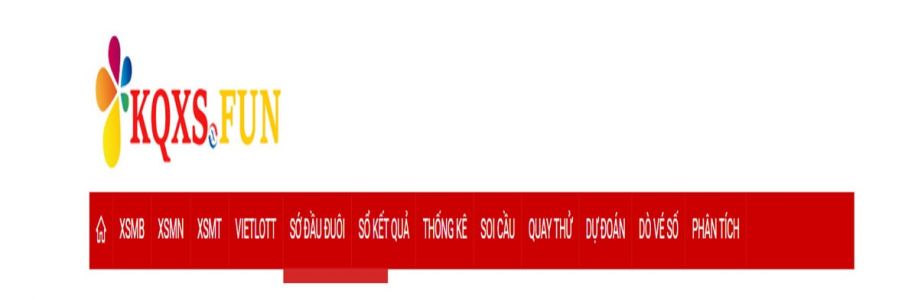 KQXS Trực Tiếp KQXS Cover Image