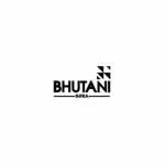 Bhutani Avenue 133 Profile Picture