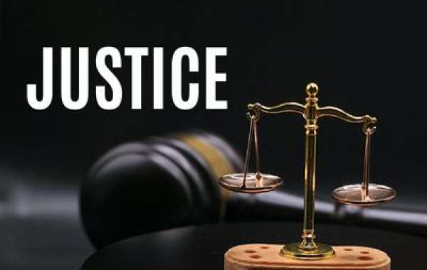 Indian Divorce Lawyer in New York: Your Trusted Legal Ally