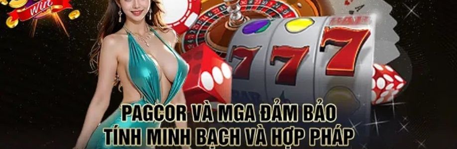 Game Bài Đổi Thưởng Sunwin Cover Image