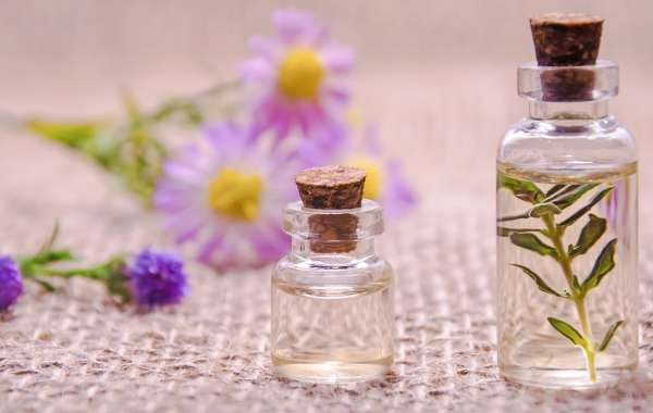 Debunking Common Fragrance Myths: What You Require to Know About Natural Oils for Health and Beauty