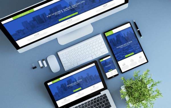 Affordable Web Design Services for Startups Focused on Reliable Results