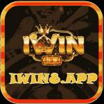 IWIN Cổng Game Bài Profile Picture