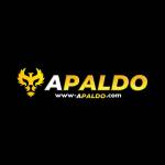 Apaldo No.1 Trusted Online Casino Phili Profile Picture