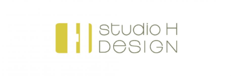 studioh designic Cover Image