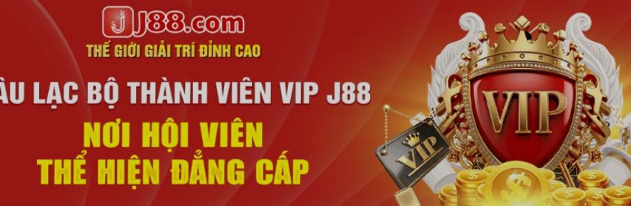 J88yn com Cover Image