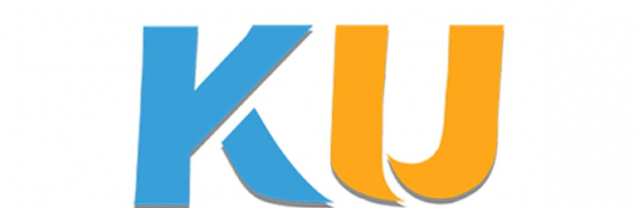 KUBET Trang Chủ Đăng Ký KU BET Cover Image