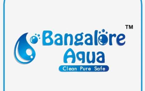 Aqua Filtration Systems in Bangalore | Advanced Water Purification