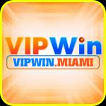 VIPWIN miami Profile Picture