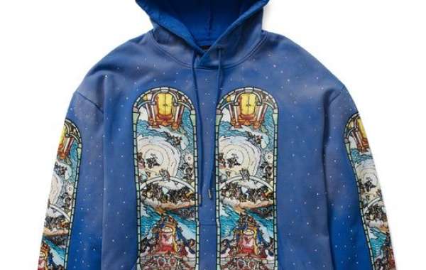 Who Decides War Hoodie | Official Store | Get Up To 30% Off