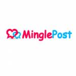 MINGLEPOST CLASSIFIEDS PVT LTD Profile Picture