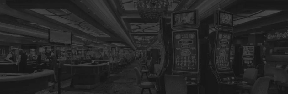 12BET Cover Image