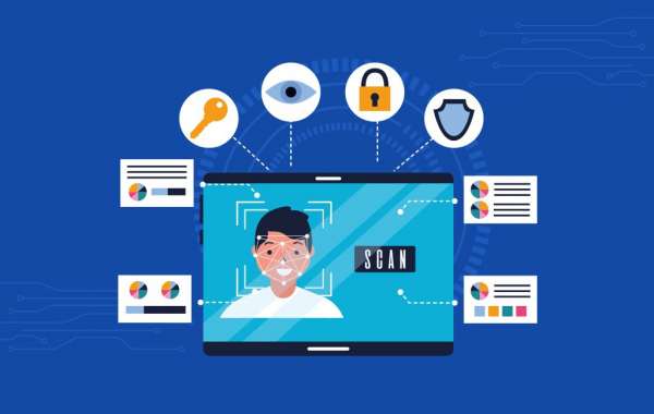 Transforming the Future of Evaluations
