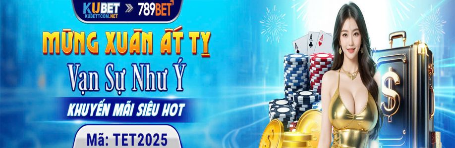 kubettcom net Cover Image