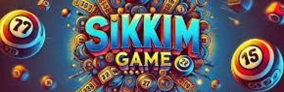 Sikkim games Cover Image