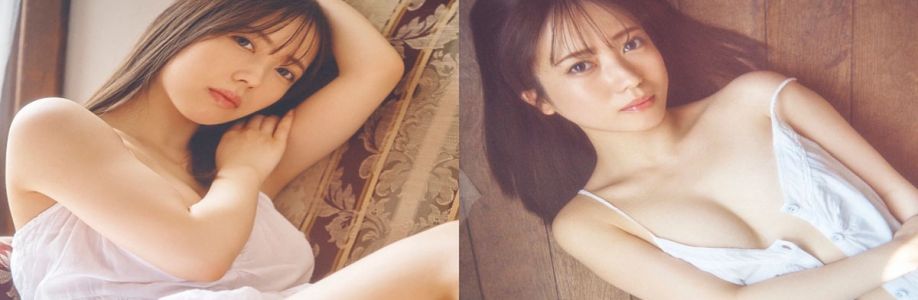Topsexviet Sex viet moi nhat Cover Image