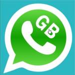 GBwhatsapp44 Profile Picture