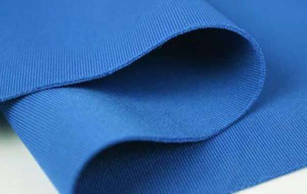 How Spandex Boosts Comfort and Durability in Performance Fabrics