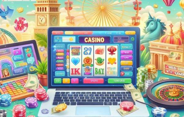 Tham gia Casino MCW nạp tiền gặp lỗi và cách khắc phục