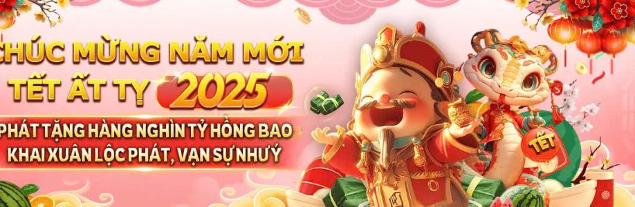 u888onevip Cover Image