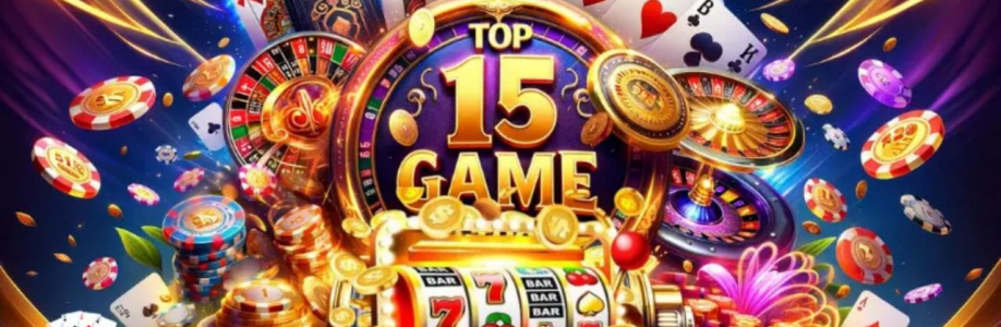gamebaistream Cover Image