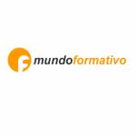 Mundo Formativo Profile Picture