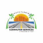 South Florida Commuter Services Profile Picture