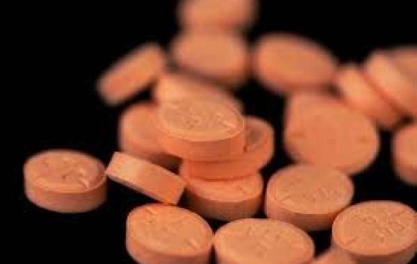 Adderall is a controlled substance due to its potential for misuse, dependency, and abuse. 1