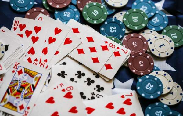 The Relationship Between Satta King and Other Forms of Gambling in India