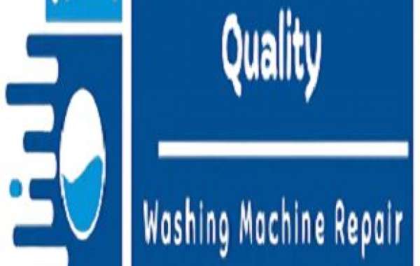Quality Repairs for Your Washing Machine – Guaranteed Satisfaction