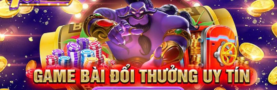topzowiki Cover Image