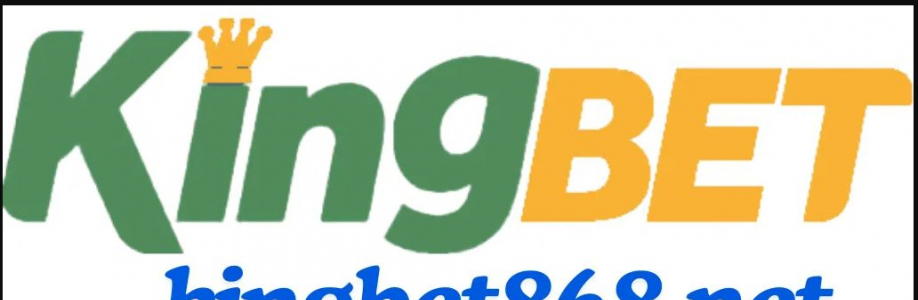 KINGBET868 net Cover Image