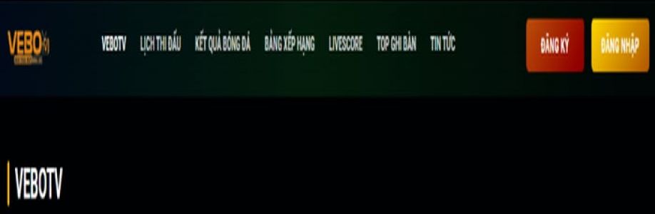 Vebotv Cover Image