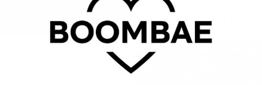 Boombae Hair Salon Cover Image