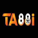 TA88 Link Trang Chủ Profile Picture