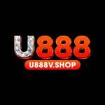 U888v Shop Profile Picture