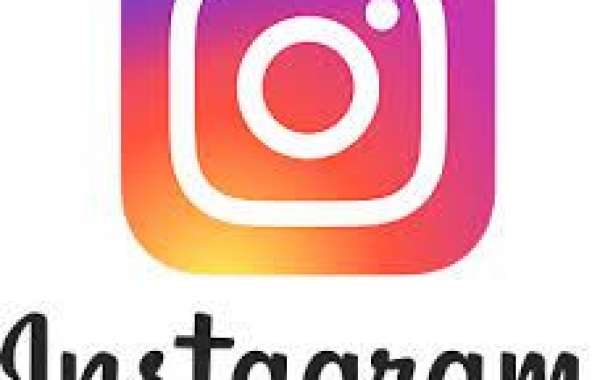 Choosing the Right Instagram Promotion Service to Maximize Your ROI