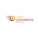 Swift Locksmiths Profile Picture